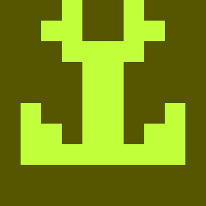 Picture of The Detailing Nerd